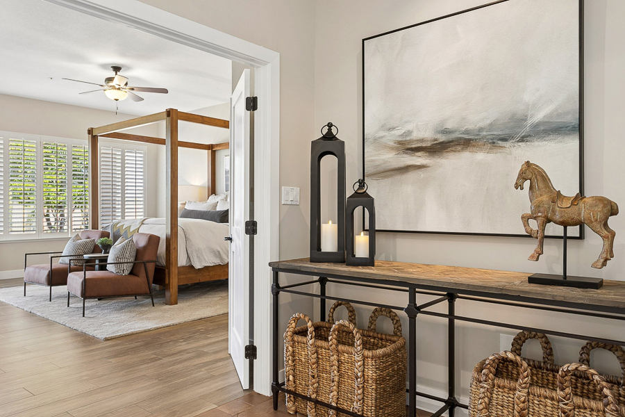 Anthem Real Estate Photography